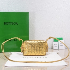 Bottega Veneta Satchel Bags